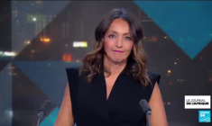 RD Congo: l'ex-ministre Constant Mutamba condamné à trois ans de travaux forcés