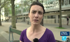 Présidentielle 2022 : derniers déplacements pour les candidats au lendemain du débat