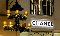 CHANEL OPTIMISTE POUR 2022 MALGRÉ LA BAISSE DE SES VENTES EN CHINE