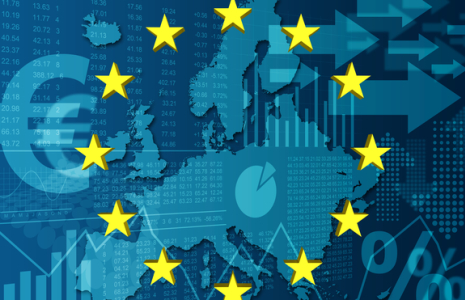 Mario Draghi pourrait évoquer un changement dans la politique de la BCE lors de la réunion du 8 décembre prochain, envisage Aurel BGC