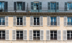 crédit photo : Pascale Gueret/Shutterstock / Pascale Gueret