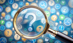 Une assurance-vie peut tomber en déshérence et ne jamais être versée à ses bénéficiaires (Crédits photo : Adobe Stock -  )