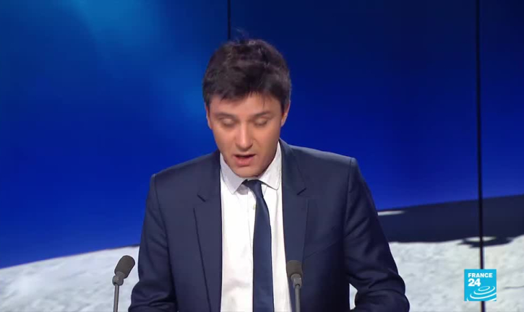 Liban : mission impossible pour Emmanuel Macron?
