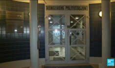 Attaque à l'arc en Norvège : au moins 5 morts, le mobile du suspect encore incertain