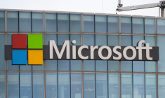 ( AFP / MARTIN LELIEVRE )