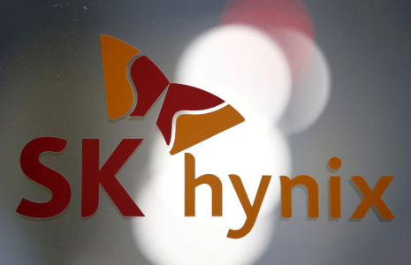 SK HYNIX AVERTIT SUR LES PERSPECTIVES DES SEMI-CONDUCTEURS