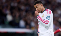 Mème et Mao Zedong : comment Mbappé s'est mis la Chine à dos