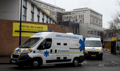 ( AFP / FRANCOIS LO PRESTI )