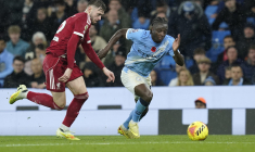 Pourquoi Jérémy Doku est-il si spécial ?