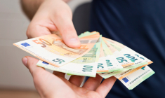 (Crédits photo : © Birute - stock.adobe.com)