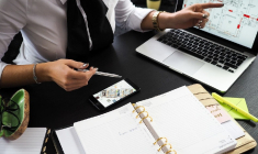 (Crédits photo : Pexels - energepic.com )