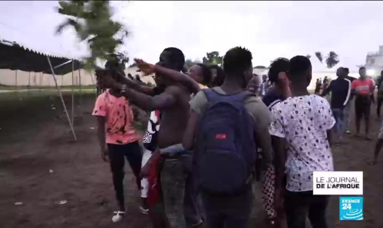 Décès de DJ Arafat : les funérailles prévues le 30 et 31 août en Côte d'Ivoire