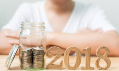 Inflation, hausse des prix... Quels effets sur l'épargne et les emprunts ? / iStock.com - marchmeena29