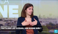 Climat : Faut-il déplacer les capitales ?