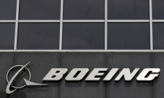 BOEING VA SOUMETTRE PROCHAINEMENT SA MISE À JOUR DU 737 MAX À LA FAA