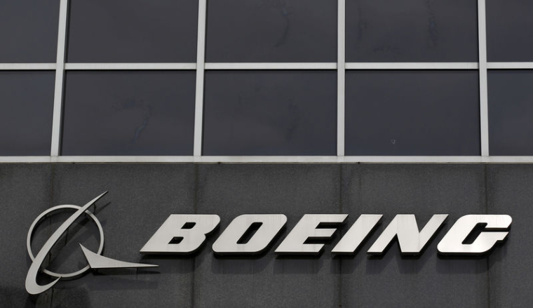 LA FAA CONVOQUE UNE RÉUNION SUR LE BOEING 737 MAX LE 23 MAI