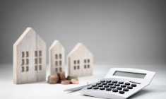 Point sur la majoration de 0,5 % des droits de mutation à titre onéreux / iStock.com - BrianAJackson