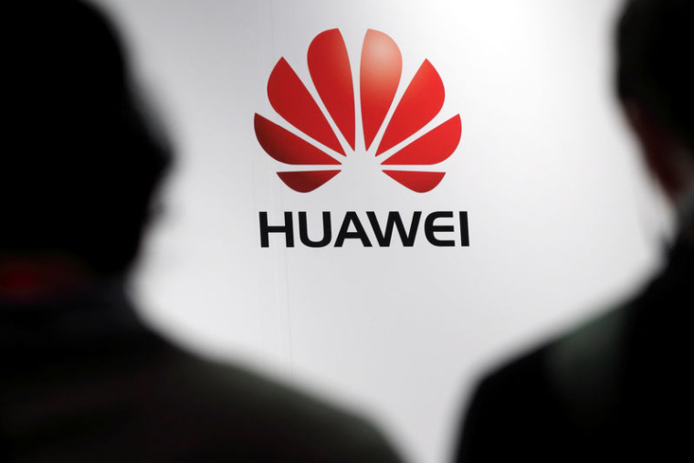 HUAWEI CONFRONTÉ À LA DÉFECTION DE CERTAINS DE SES FOURNISSEURS
