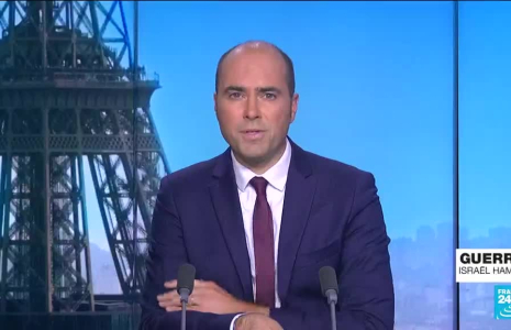 Proche-Orient : les appels au cessez-le-feu se multiplient mais Israël reste "imperturbable"