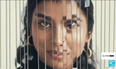 Des ultramarins réagissent à l'élection du pape Léon XIV