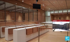 Attentats de janvier 2015 contre Charlie Hebdo et l'Hyper Cacher : le procès en appel s'est ouvert