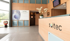 soitec 4 (Crédit:  / crédit photo soitec)