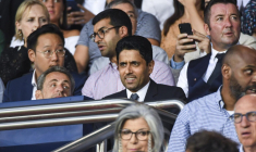 Le PSG à Poissy : un poison pour les ouvriers de l'automobile