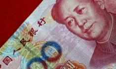 CHINE: LA BPC INJECTE DES LIQUIDITÉS SANS TOUCHER À SES TAUX