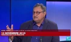 Procès du 13-Novembre : que faut-il retenir des premières heures du procès ?