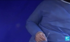 Covid-19 en France : un Conseil des ministres exceptionnel lundi 27 décembre