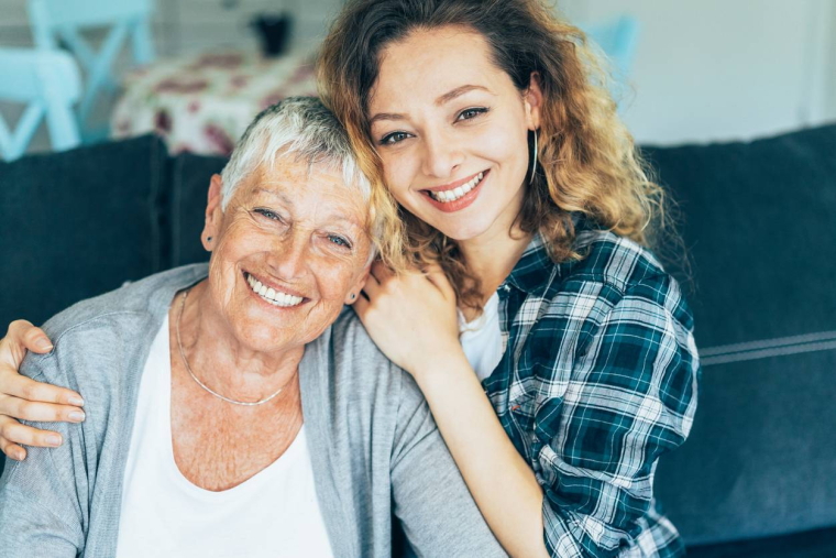 Nouveau montant pour la donation exonérée -iStock-filadendron