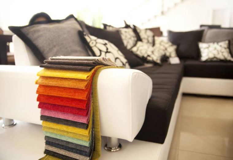 iStock-zeljkosantrac