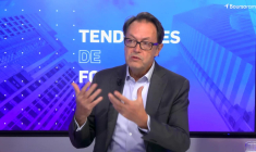 Investir en private equity avec le FCPR Eurazeo Entrepreneurs Club 3