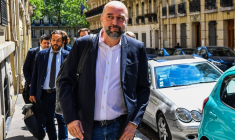 La FFF autorise les Girondins à recruter en France
