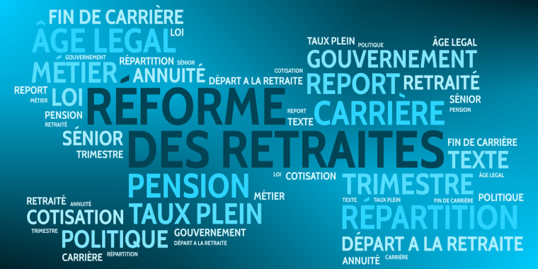 ( Crédits photo: ©  RVNW-stock.adobe.com)