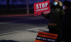 USA: PREMIÈRE EXÉCUTION FÉDÉRALE D'UNE FEMME EN PRÈS DE 70 ANS