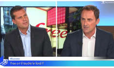 Free a-t-il touché le fond ?