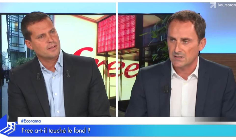 Free a-t-il touché le fond ?
