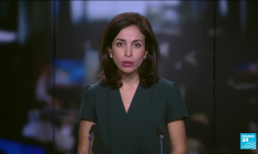 Royaume-Uni : Boris Johnson rejette un durcissement des restrictions