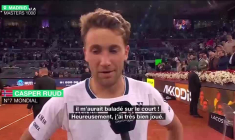 Marseille tenu en échec par Lille dans la course à la Ligue des champions