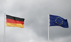 ( AFP / CHRISTOF STACHE )