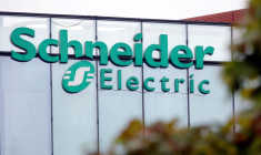 SCHNEIDER ELECTRIC VA CÉDER SES ACTIVITÉS EN RUSSIE