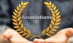 La sélection du Revenu des meilleurs contrats multisupports associatifs. (© DR)