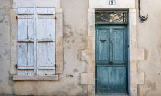 Acheter une maison à moins de 150K€ est-il encore possible ?-iStock-Dave Collins