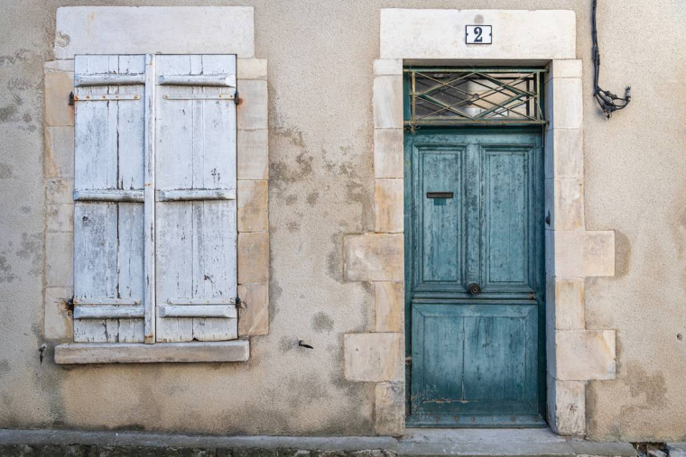 Acheter une maison à moins de 150K€ est-il encore possible ?-iStock-Dave Collins