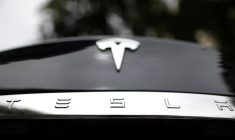 BAISSE DES LIVRAISONS DE TESLA, DIFFICULTÉS D'EXPÉDITION EN EUROPE ET CHINE