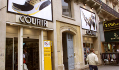 ( AFP / PASCAL GEORGE )