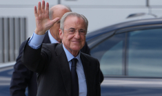 Real Madrid-Superligue : des millions ou un sort