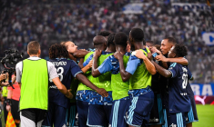 Les voyages sont de bon augure en Ligue 1