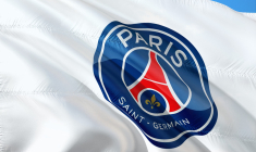 La revente de billets sur la plateforme du PSG pourrait coûter cher à certains supporters.  (jorono / Pixabay)